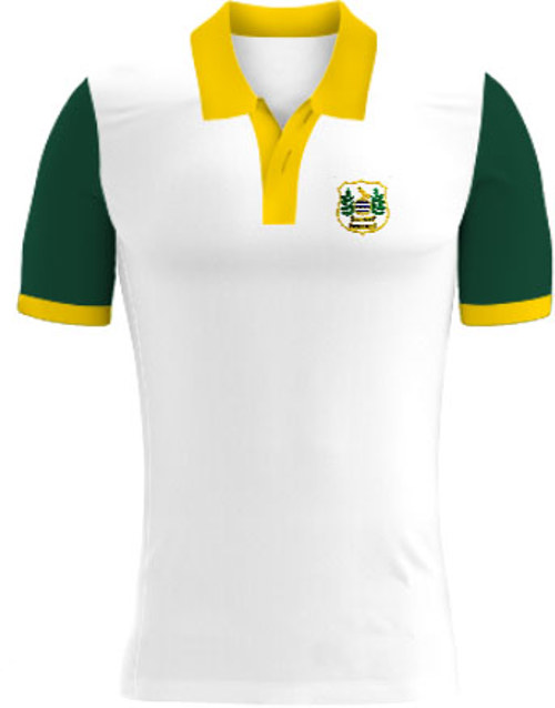 /media/132lo4c5/cheltenham-whaddon-mens-bowls-shirt-1.jpg