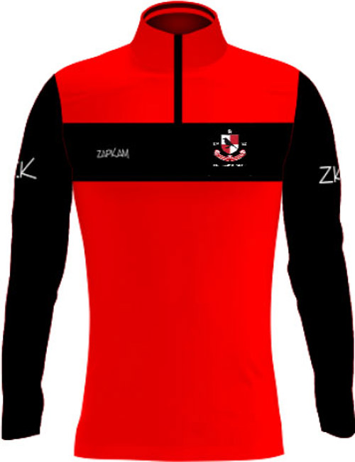 Player Wear