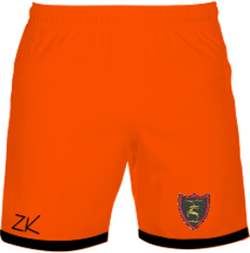 /media/13mb4wwl/petworth-fc-away-shorts-1.jpg