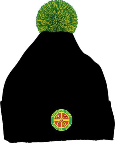 /media/154dr2yx/carterton-town-fc-bobble-hat.jpg