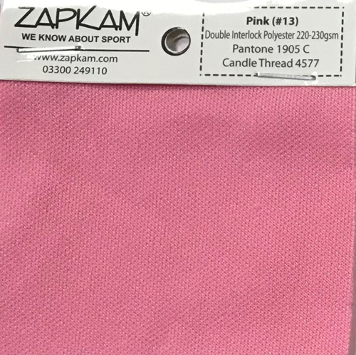 /media/15hbwnz1/double-interlock-polyester-230-gsm-pink-swatch-75mm-x-75mm-1.jpg