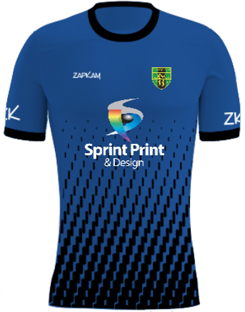 /media/15pdwlys/st-nicks-fc-away-shirt-1.jpg