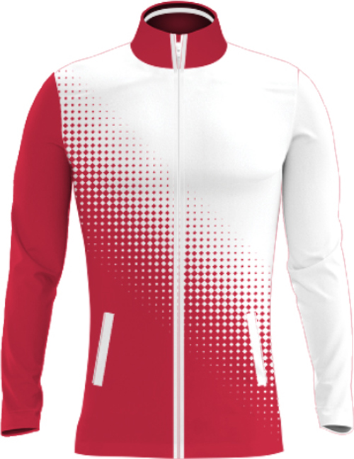 /media/15wcjk2b/triangle-gymnastics-tracksuit-jacket-1.jpg