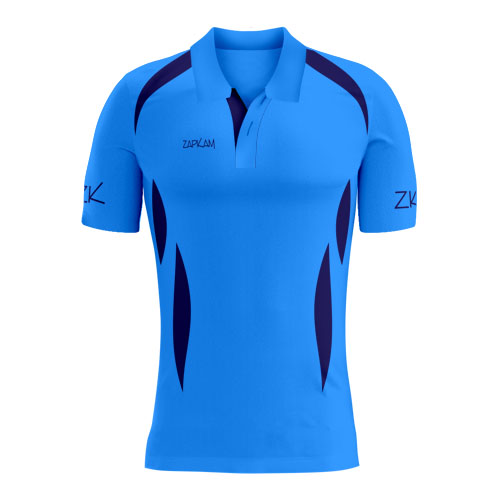 Swimming Kit | Swimming Club Polo Shirts