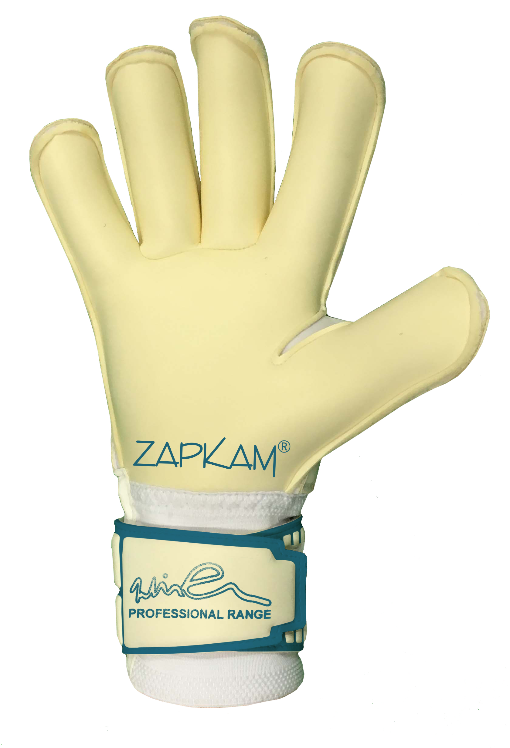 zapkam goalkeeper gloves