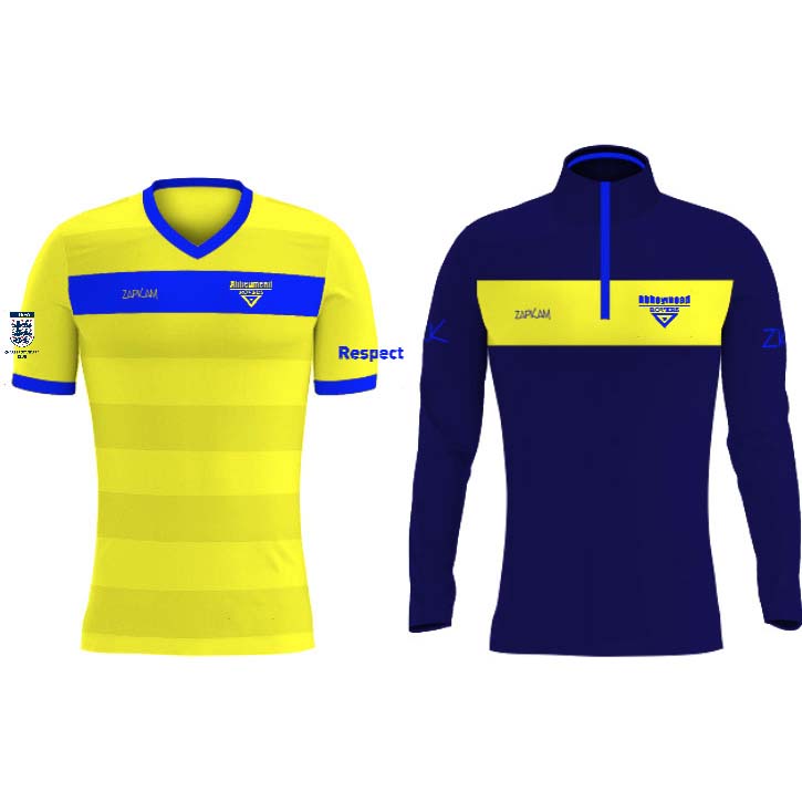 Players Kit