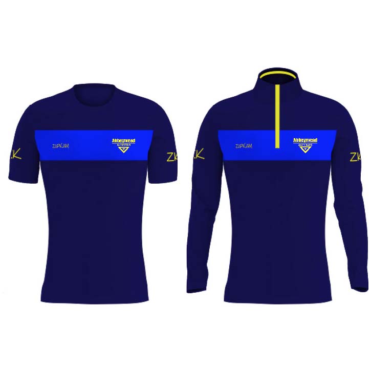 Coaches Kit