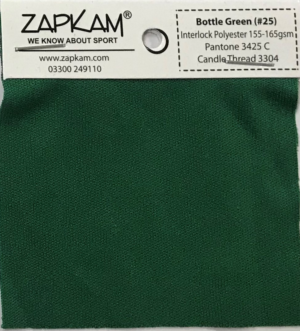 Bottle Green.jpg