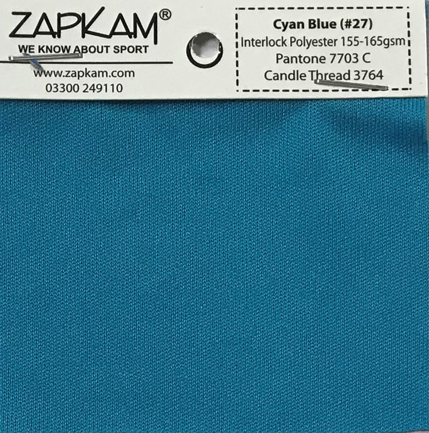 Cyan Blue.jpg