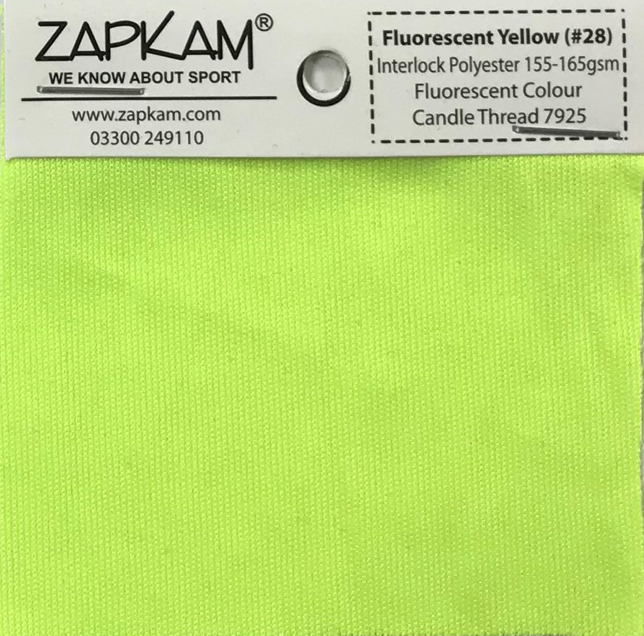 Fluorescent Yellow.jpg