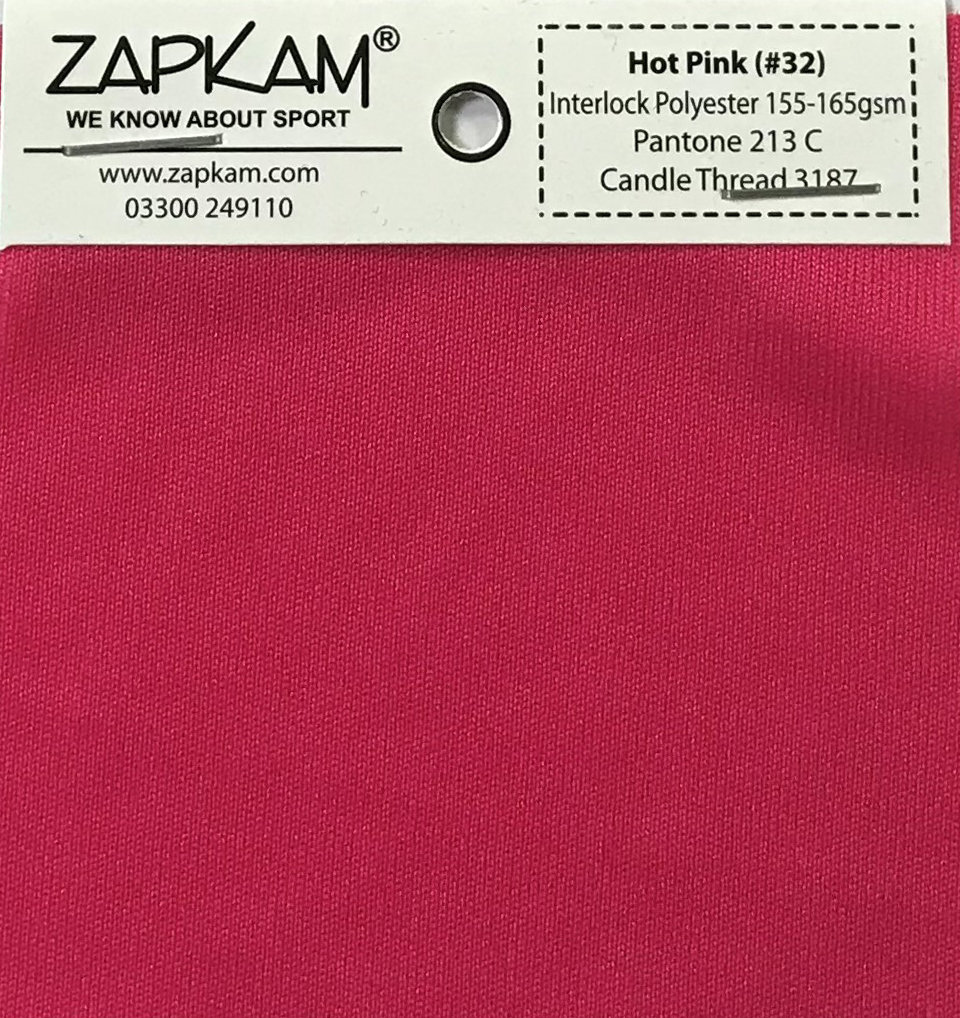 Hot Pink.jpg