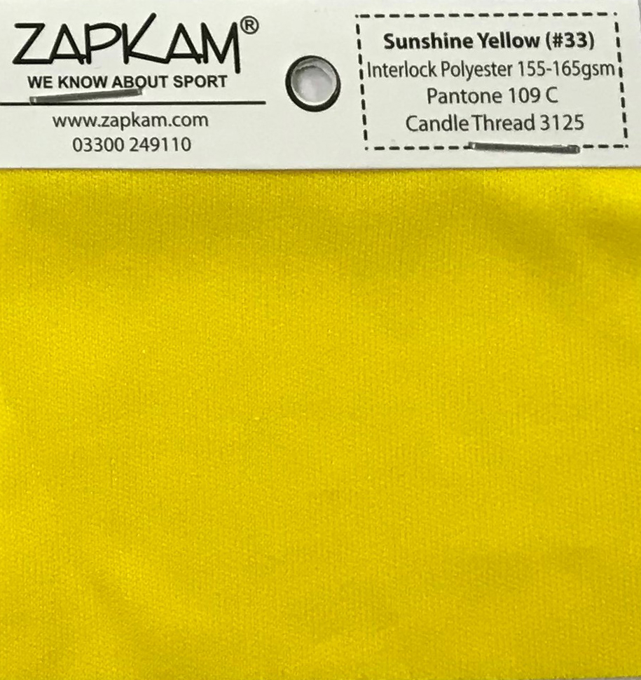 Sunshine Yellow.jpg
