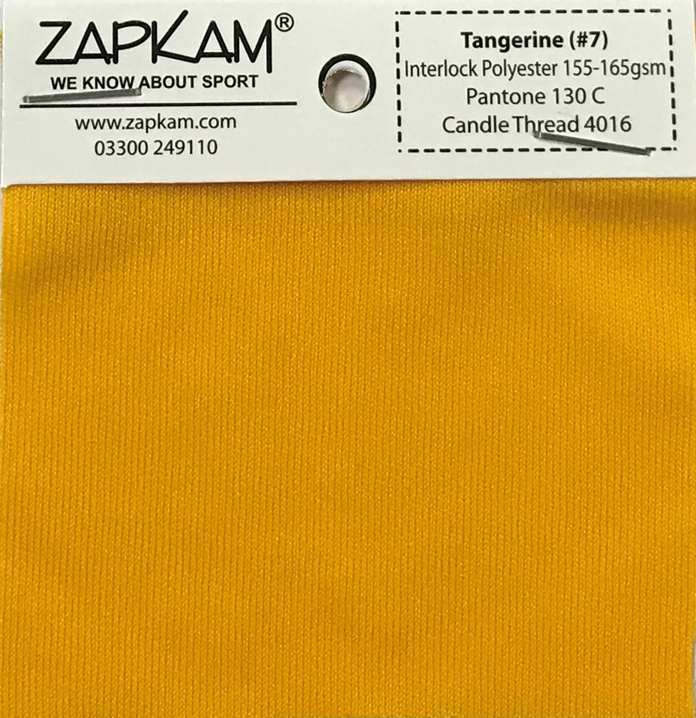 Tangerine.jpg