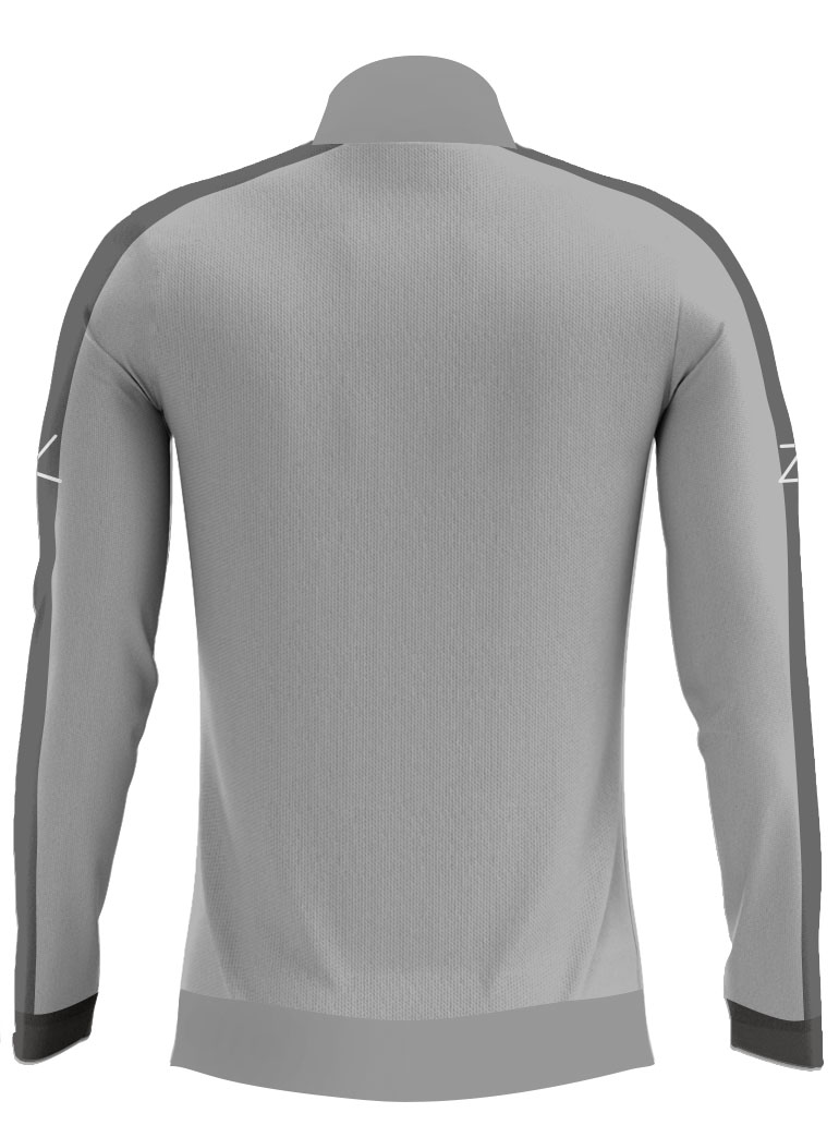 Style 107 Showerproof Jacket Mesh Lined Showerproof Jackets Rain