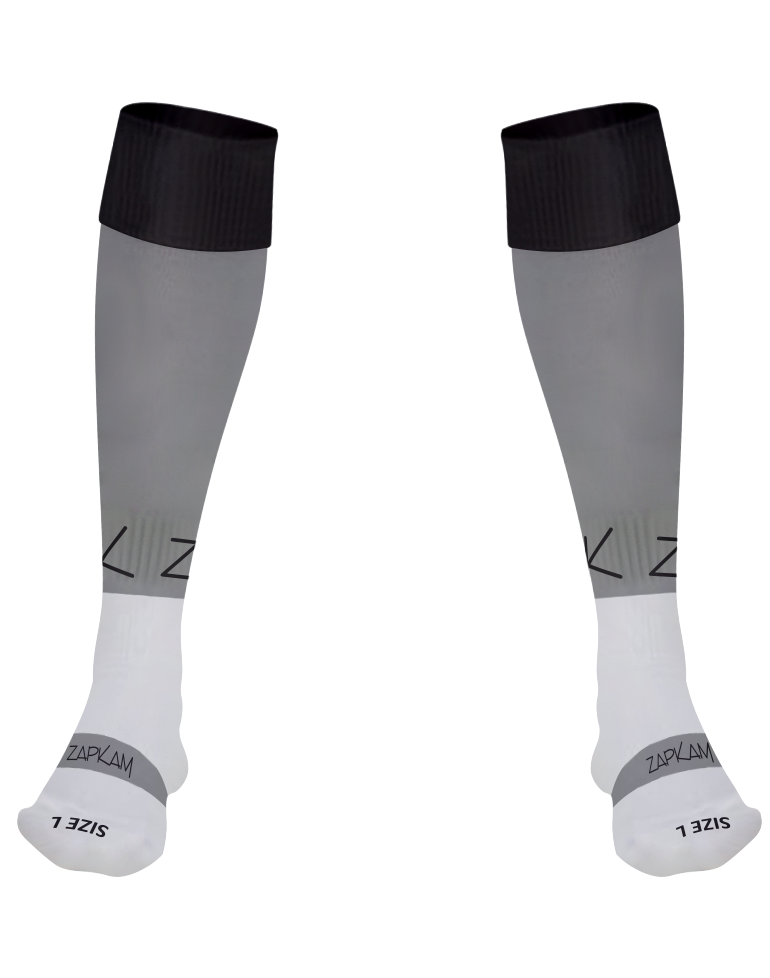 Style 1 Front Image (Without Club Names).png