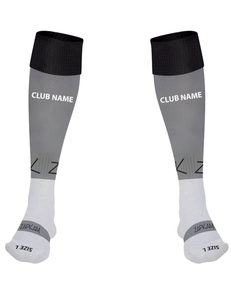 Style 1 Front Image (With Club Names).png