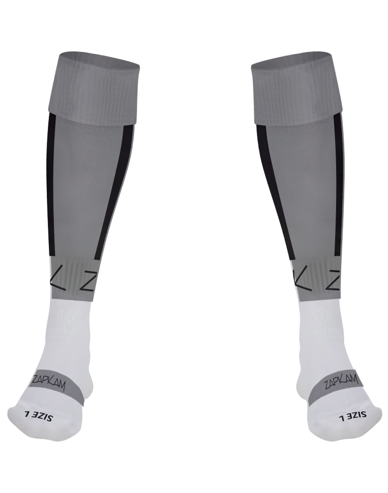 Style 2 Front Image.jpg