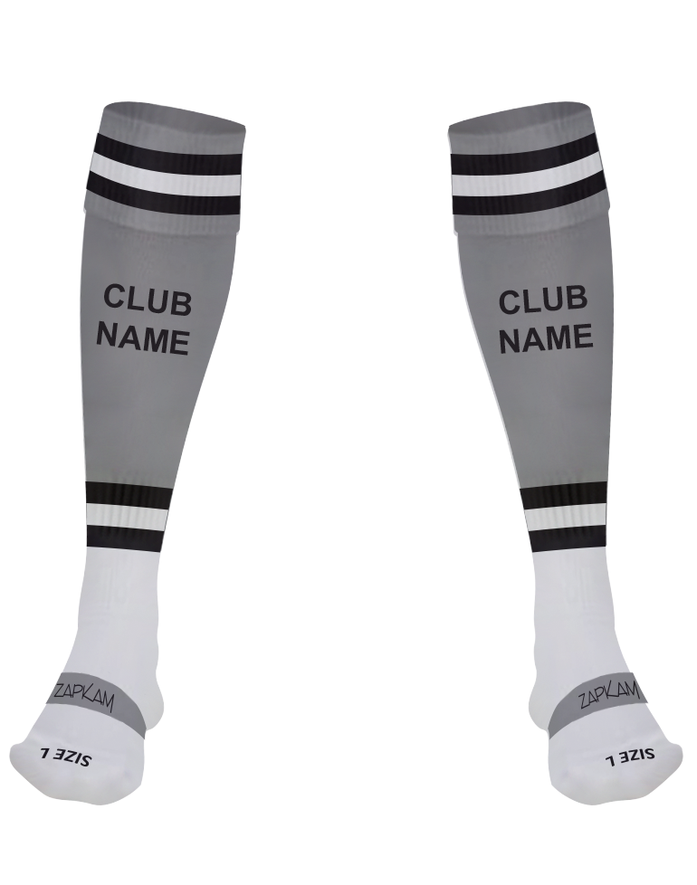 With Name (New).png (1)