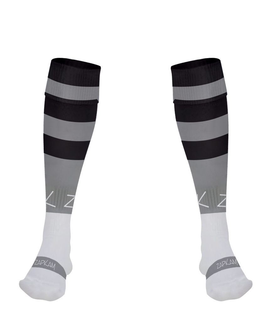 No name (New).png (2)