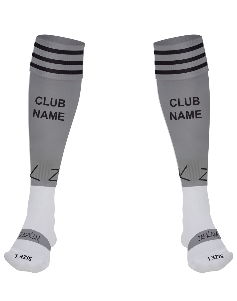 With Name (New).png (3)