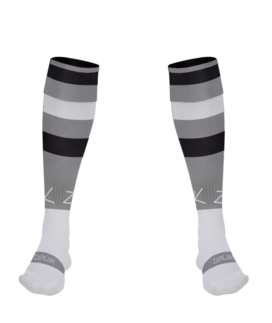 No Name (New).png (5)