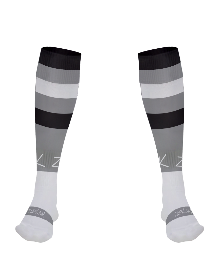 No name (New).png (6)