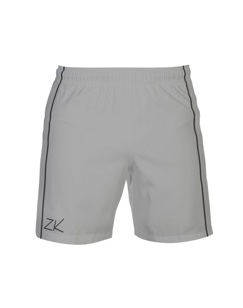 /media/1abafrhf/style-6-hockey-shorts-1.jpg