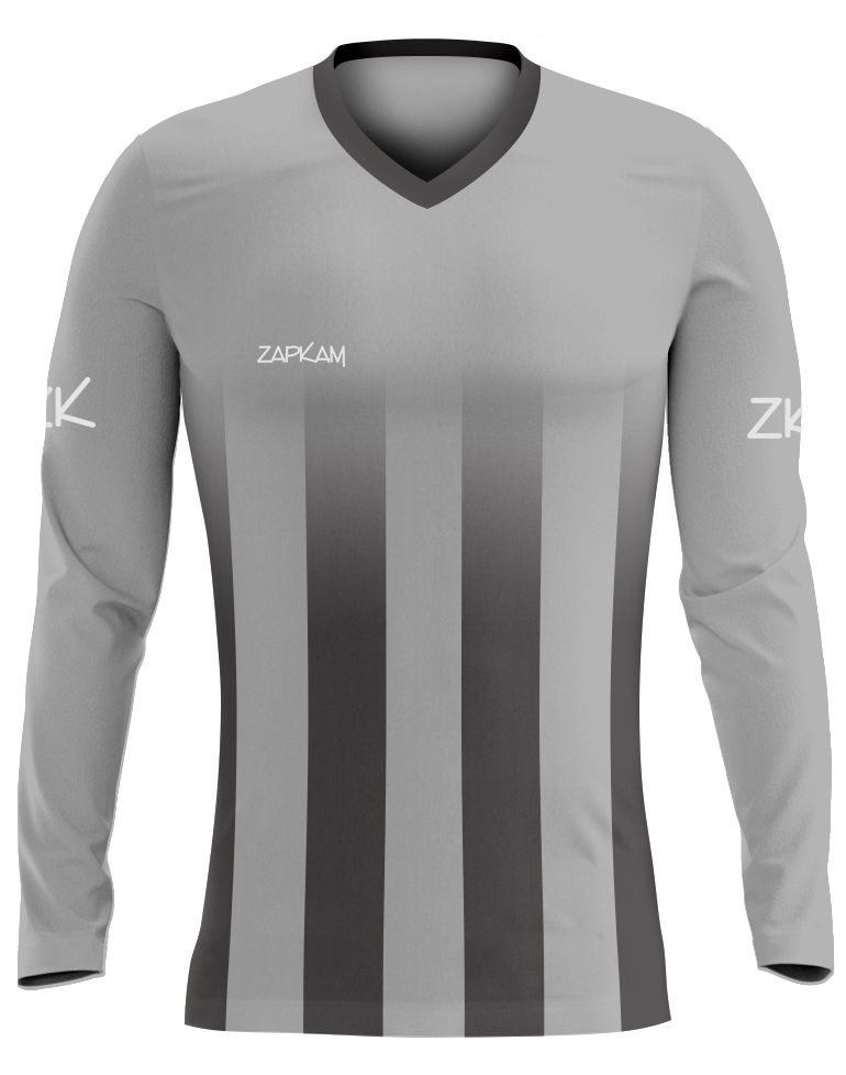 /media/1adnf413/style-351-football-shirt-v-neck-11.jpg