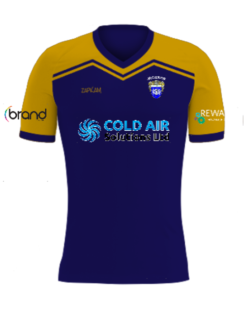 /media/1bhmfov2/woodlanders-fc-home-shirt-1.png