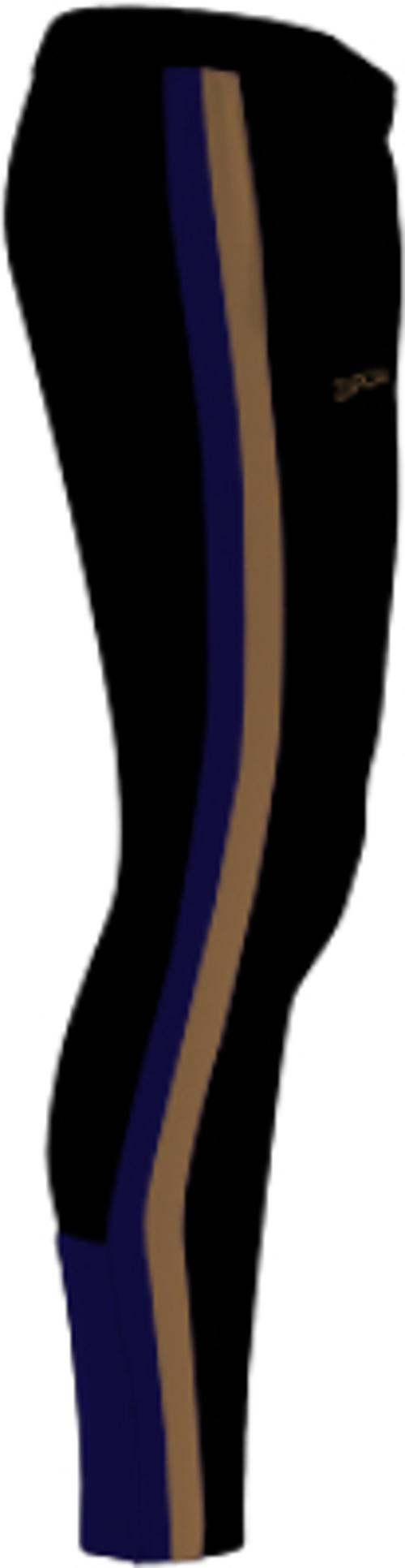 N.A.