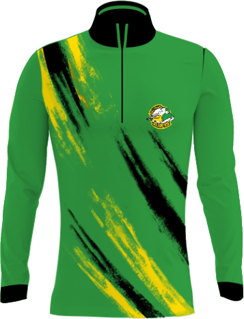 /media/1brasjzy/sliders-quarter-zip-training-top-1.jpg