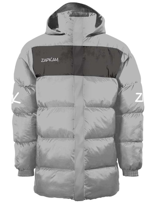 /media/1bwhrfti/style-225-heavily-padded-jacket-with-hood-1.jpg