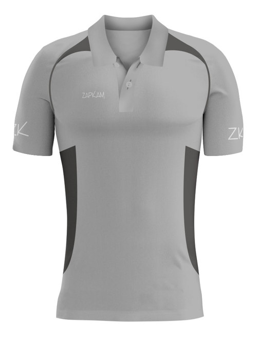 /media/1bznh430/style-245-cricket-shirt-1.jpg