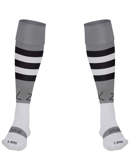 /media/1cng5plc/style-4-rugby-socks-without-club-name-1.png