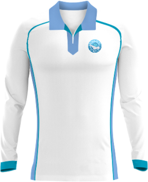 /media/1efn41hr/bradley-stoke-bc-ladies-shirt-long-sleeve-1.jpg