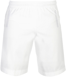 /media/1eif2crm/white-bowls-sports-shorts-1.jpg