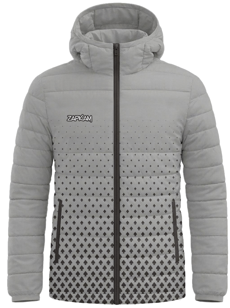 /media/1fih1x23/style-504-padded-jacket-1.jpg