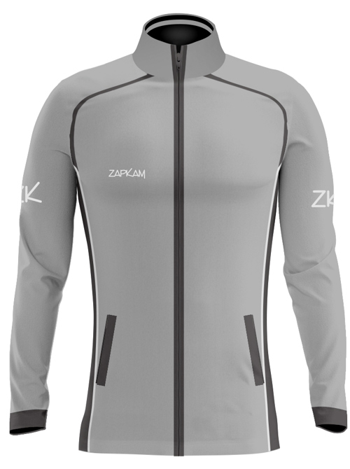 /media/1fynafgv/style-43-mesh-lined-showerproof-jacket-fully-sublimated-1.jpg