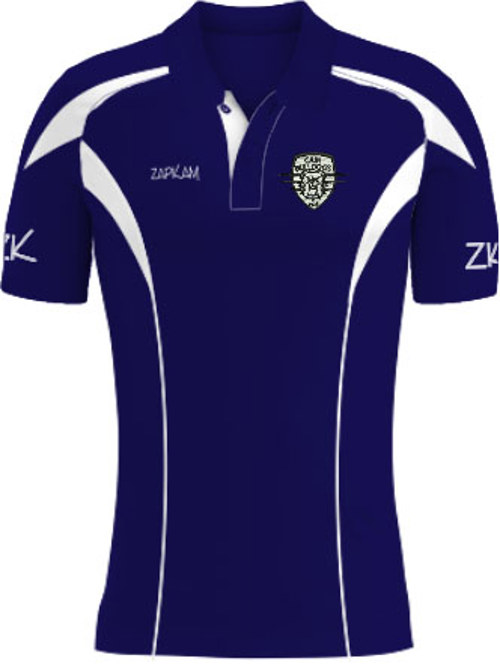 /media/1gzl2cv5/cam-bulldogs-fc-navy-blue-polo-shirt-1.jpg