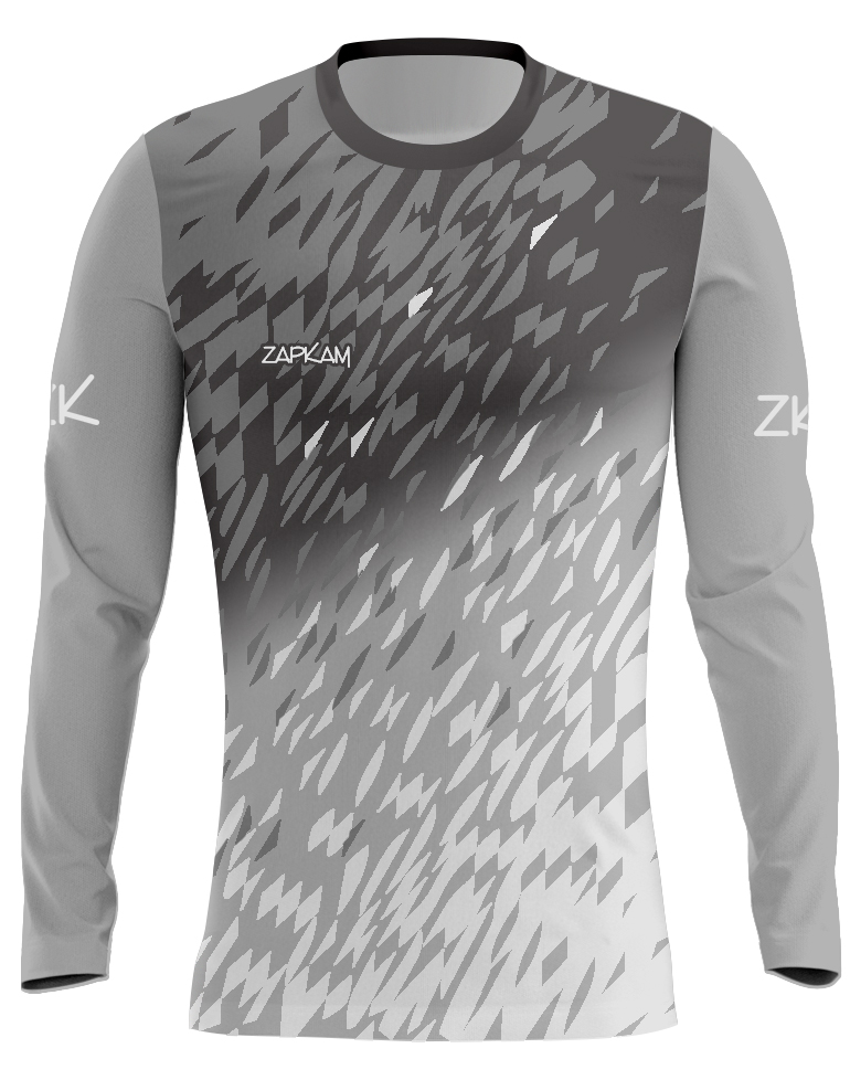 /media/1h2b2y5k/style-481-football-shirt-1.jpg