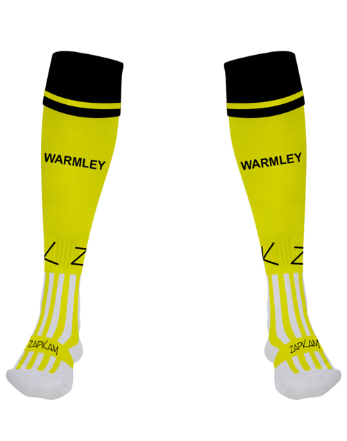 /media/1h3nrfvr/warmley-rangers-fc-goalkeeper-socks-1.jpg