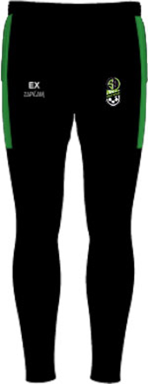 /media/1hcpnicu/sb-galacticos-fc-tight-fit-training-bottoms-1.jpg