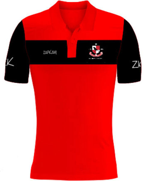 /media/1iupztik/finchampstead-fc-polo-shirt-1.jpg