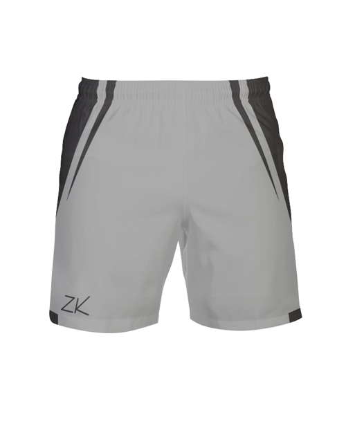 /media/1iwn4ebu/style-28-football-shorts-fully-sublimated-1.jpg