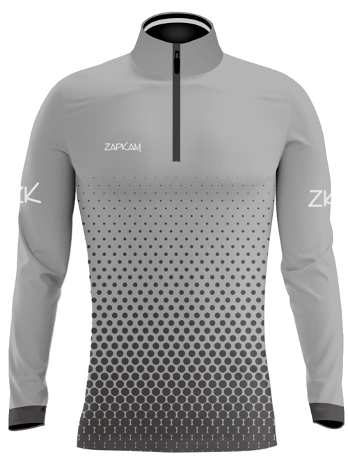 /media/1jcbrrmt/style-266-quarter-zip-training-top-1.jpg