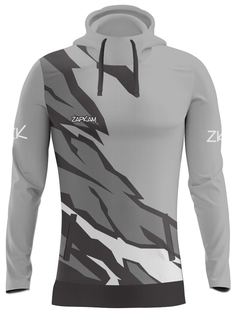 /media/1jfk55uw/style-402-pullover-hoodie-1.jpg