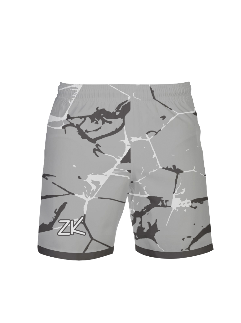 /media/1jlajxuq/style-381-foam-padded-goalkeeper-shorts-1.jpg