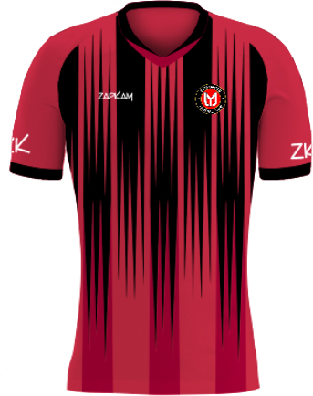 Players Kit