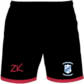 /media/1kajfhph/fry-club-jfc-red-away-shorts-1.jpg