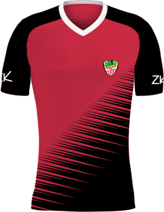 /media/1o5jaknj/bredon-afc-home-shirt-1.jpg